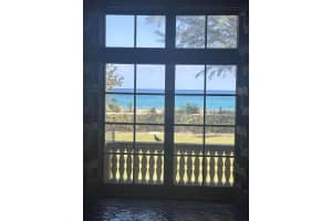 200 N Ocean Boulevard 1, Palm Beach, FL 33480 - MLS#R10999055