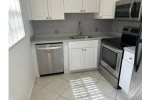94 Suffolk C 94 C, Boca Raton, FL 33434 Sold 10/15/24