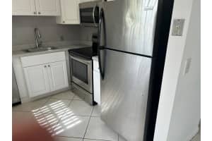 94 Suffolk C 94 C, Boca Raton, FL 33434 Sold 10/15/24
