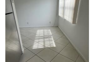 94 Suffolk C 94 C, Boca Raton, FL 33434 Sold 10/15/24