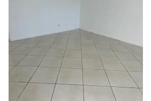 94 Suffolk C 94 C, Boca Raton, FL 33434 Sold 10/15/24