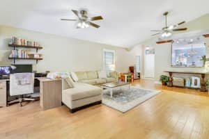 4116 Dakota Place, Palm Beach Gardens, FL 33418 Sold 08/09/24