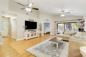4116 Dakota Place, Palm Beach Gardens, FL 33418 Sold 08/09/24