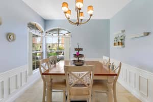 4116 Dakota Place, Palm Beach Gardens, FL 33418 Sold 08/09/24