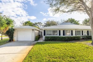 10078 43rd Trail S 300, Boynton Beach, FL 33436 Sold 08/27/24