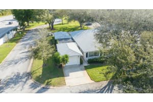10078 43rd Trail S 300, Boynton Beach, FL 33436 Sold 08/27/24