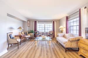 MLS# R10999080, Boynton Beach, Florida 33436