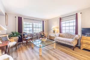 MLS# R10999080, Boynton Beach, Florida 33436