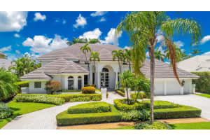 6971 Queenferry Circle, Boca Raton, FL 33496 Sold 01/15/25