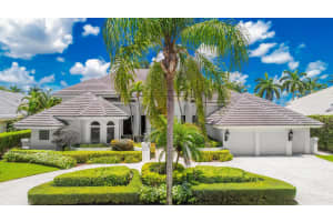 6971 Queenferry Circle, Boca Raton, FL 33496 Sold 01/15/25