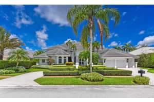 6971 Queenferry Circle, Boca Raton, FL 33496 Sold 01/15/25