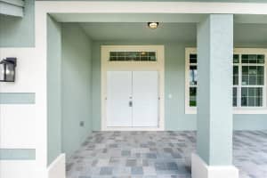 1281 SW Ingrassina Avenue, Port Saint Lucie, FL 34953 Sold 02/14/25