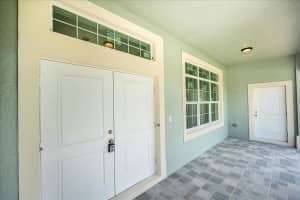 1281 SW Ingrassina Avenue, Port Saint Lucie, FL 34953 Sold 02/14/25