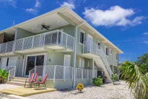 53 Coral Lane, Marathon, FL 33051 Sold 11/25/24