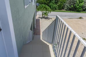 53 Coral Lane, Marathon, FL 33051 Sold 11/25/24