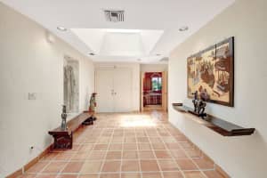 22 Bristol Lane, Boynton Beach, FL 33436 Sold 03/17/25