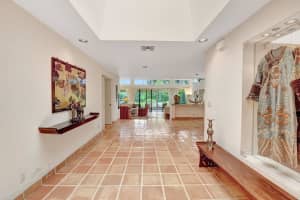 22 Bristol Lane, Boynton Beach, FL 33436 Sold 03/17/25