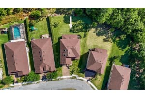 687 NE Moss Rose Place, Port Saint Lucie, FL 34983 Sold 08/27/24