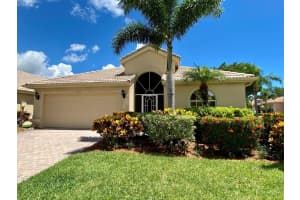 3915 Palladium Club Road, Boynton Beach, FL 33436 Sold 10/07/24