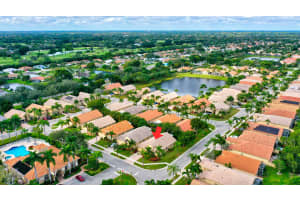 3915 Palladium Club Road, Boynton Beach, FL 33436 Sold 10/07/24