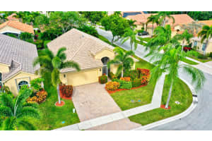 3915 Palladium Club Road, Boynton Beach, FL 33436 Sold 10/07/24
