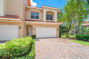 4551 Artesa Way S, Palm Beach Gardens, FL 33418 Sold 11/04/24