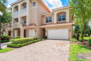 4551 Artesa Way S, Palm Beach Gardens, FL 33418 Sold 11/04/24