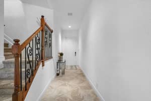 4551 Artesa Way S, Palm Beach Gardens, FL 33418 Sold 11/04/24