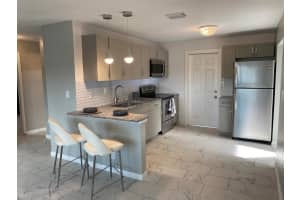 1620 NE 33rd Street, Pompano Beach, FL 33064 Sold 08/15/25