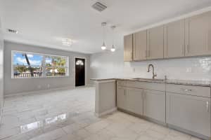 1620 NE 33rd Street, Pompano Beach, FL 33064 Sold 08/15/25