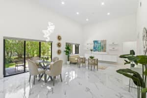 2955 NW 15th Street, Delray Beach, FL 33445 Sold 07/19/24