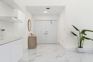 2955 NW 15th Street, Delray Beach, FL 33445 Sold 07/19/24