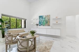 2955 NW 15th Street, Delray Beach, FL 33445 Sold 07/19/24