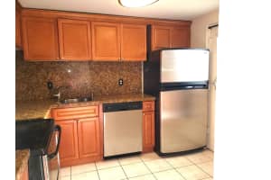 5500 NW 2nd Ave, Boca Raton, FL 33487, Sold 06/25/24