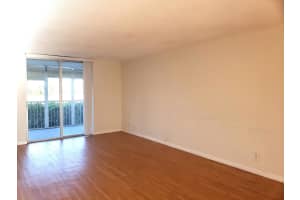 5500 NW 2nd Ave, Boca Raton, FL 33487, Sold 06/25/24
