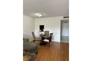 5500 NW 2nd Ave, Boca Raton, FL 33487, Sold 06/25/24