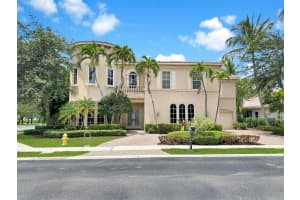 2141 Milano Court, Palm Beach Gardens, FL 33418 Sold 08/21/24