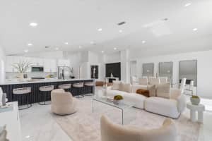 13646 Kiltie Court, Delray Beach, FL 33446 Sold 08/06/24