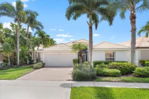 13646 Kiltie Court, Delray Beach, FL 33446 Sold 08/06/24