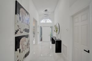 13646 Kiltie Court, Delray Beach, FL 33446 Sold 08/06/24