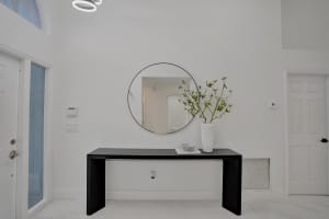 13646 Kiltie Court, Delray Beach, FL 33446 Sold 08/06/24