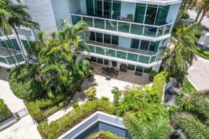 550 SE Mizner Boulevard B111, Boca Raton, FL 33432 Sold 08/30/24