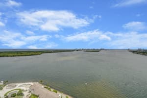 115 Lakeshore Drive Ph47, North Palm Beach, FL 33408 Sold 11/22/24