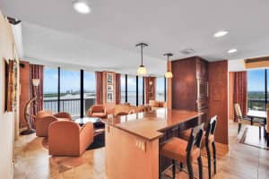115 Lakeshore Drive Ph47, North Palm Beach, FL 33408 Sold 11/22/24