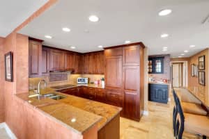 115 Lakeshore Drive Ph47, North Palm Beach, FL 33408 Sold 11/22/24