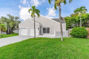 8587 Dynasty Drive, Boca Raton, FL 33433 Sold 07/31/24