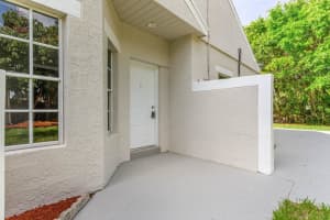 8587 Dynasty Drive, Boca Raton, FL 33433 Sold 07/31/24