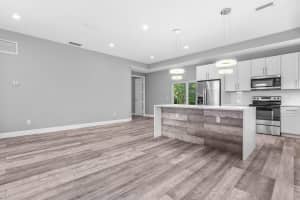 8587 Dynasty Drive, Boca Raton, FL 33433 Sold 07/31/24