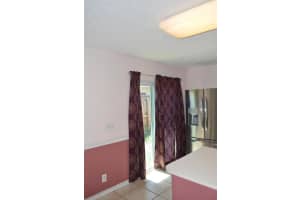 10453 Boynton Place Circle, Boynton Beach, FL 33437 Sold 10/08/24
