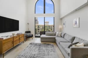 55 Merrick Way 831, Coral Gables, FL 33134 Sold 08/05/24